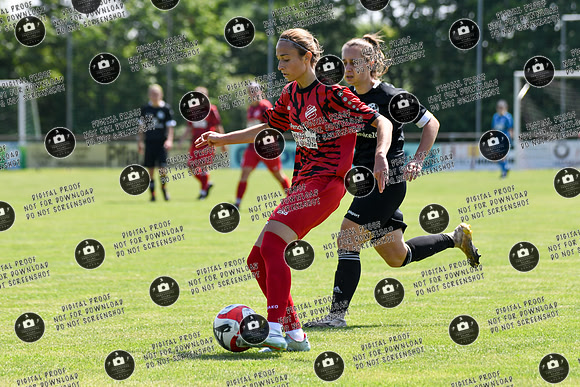 20240609_TSV-SG_Frauen_re-046