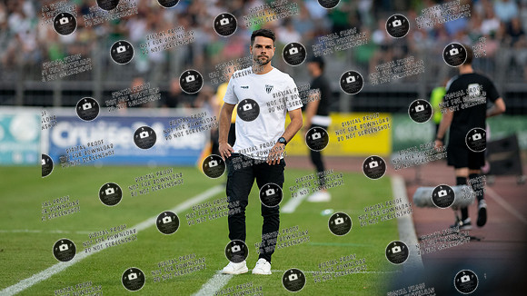 20250808_FC05-Cottbus_re-384