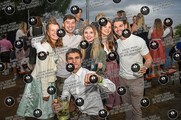 20250712_Altmain_Weinfest_re-769