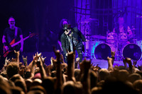 20250321_AVANTASIA_BAMre-187