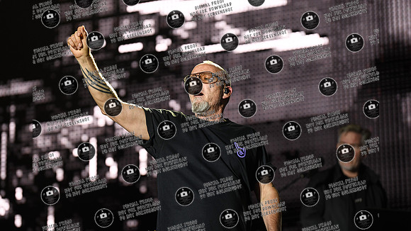 20250824_Fanta4_Coburg_re-130