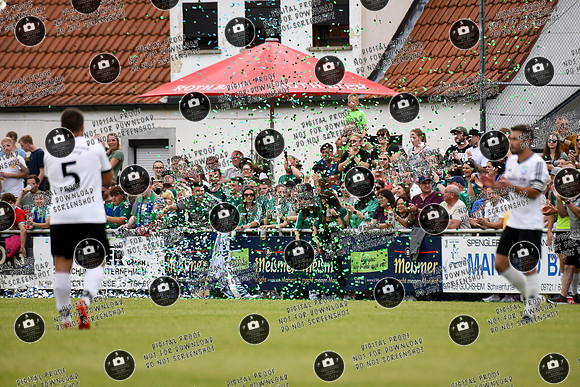 20240526_Gochsheim-Oberschwarzach_Relegation_re-338