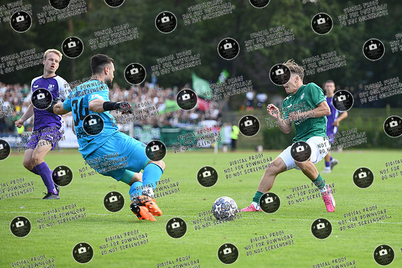20240810_FCEB-FC05_re-225