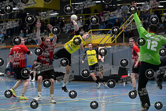 20250208_TVK-FCBB_re-082