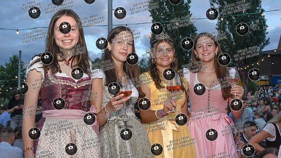 20250714_Altmain_Weinfest_re-056