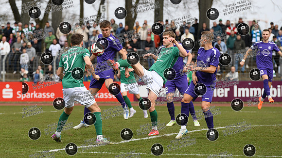 20250322_FC05-TSVAre-132