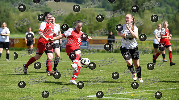 20250504_Rossstadt-Ebensfeld_re-13
