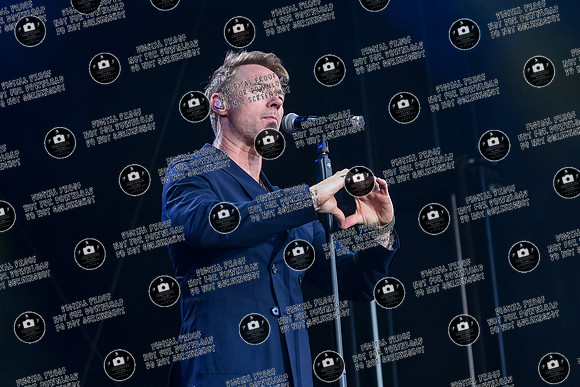 20250622_RonanKeating_Kulturfabrik_re-110