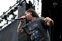20250607_RIP_ FitForAnAutopsy_re-11