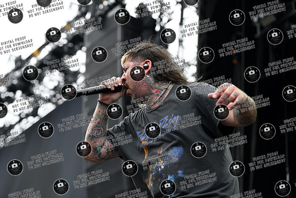 20250607_RIP_ FitForAnAutopsy_re-11