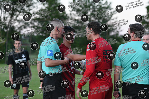 20240528_SVR-FTS_Relegation_re-217