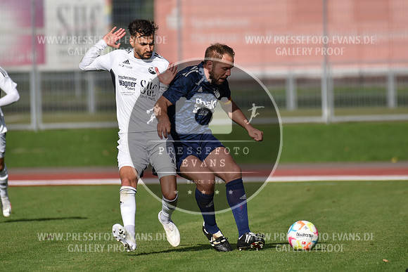 17.09.2022_FCC-DJK_re-132