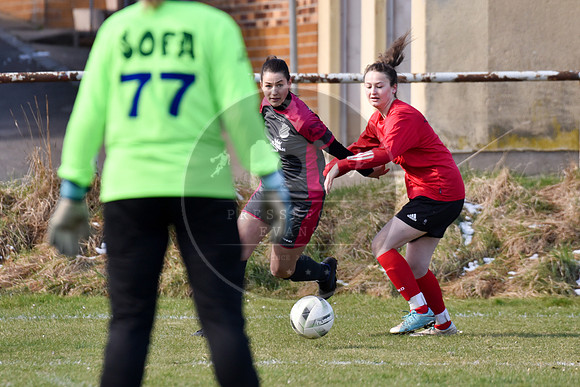 03.04.2022_Damen_Limbach-Prosselsheim_re-026