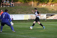 20250813_TSV-FCS_re-065