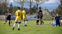 20250413_Strahlungen-Sand_re-152