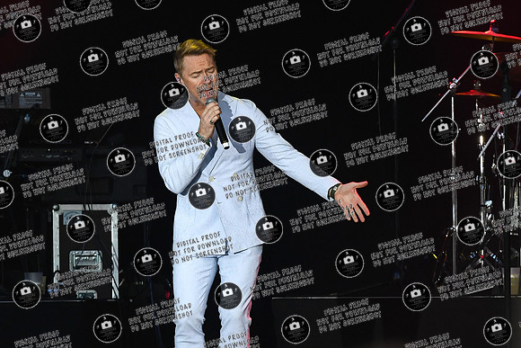 20250622_RonanKeating_Kulturfabrik_re-72