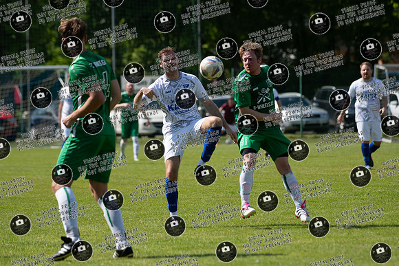 20240512_Spfr-FCK_re-136