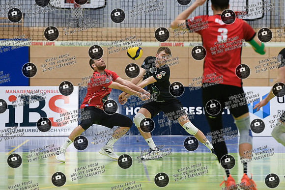20250125_VCE-TVB_re-177