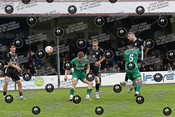 20240529_TSV-WFV_Relegation_re-165