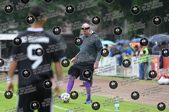 20240601_Stadtlauringen-Limbach_Relegation_re-042