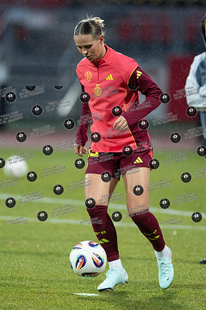 20250225_DEU-AUT_Frauen_re-011