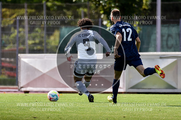 17.09.2022_FCC-DJK_re-015