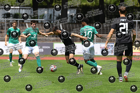 20240713_FC05-Fulda_re-020