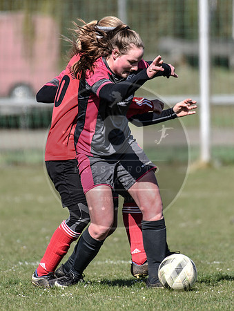 03.04.2022_Damen_Limbach-Prosselsheim_re-070