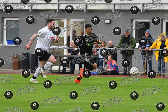 20240601_Stadtlauringen-Limbach_Relegation_re-132
