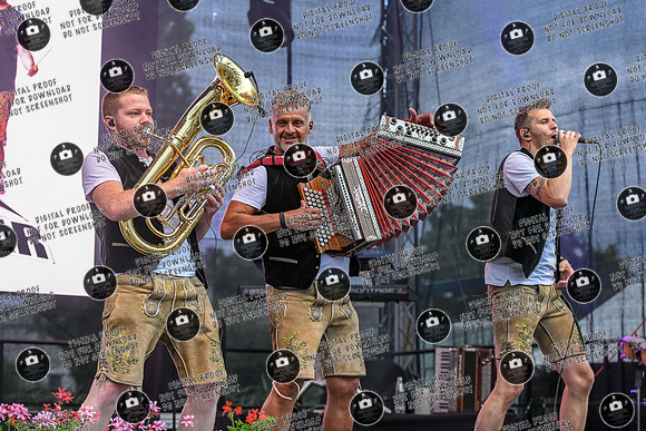 20250712_Altmain_Weinfest_re-481