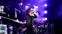 20250824_Fanta4_Coburg_re-067