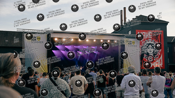 20250622_RonanKeating_Kulturfabrik_re-84