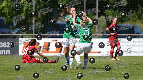 20250511_Limbach-FC05_Frauen_re-100