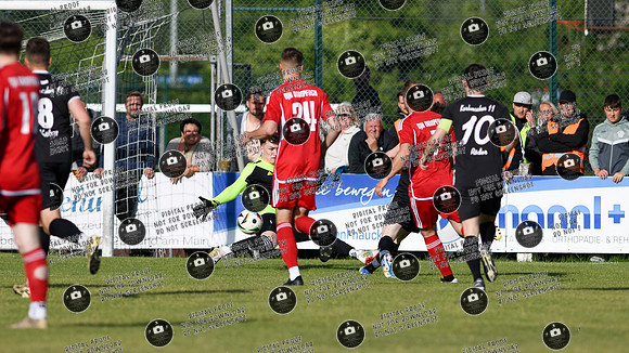 20250522_Rele_FCS-DJK_re-051