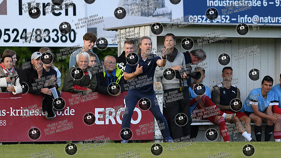 20250522_Rele_FCS-DJK_re-125