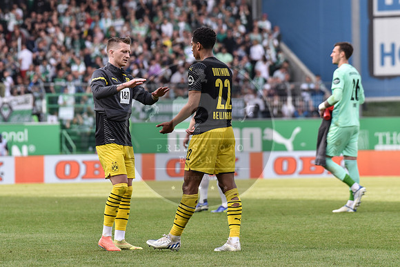 07.05.2022_SGF-BVB_re-388