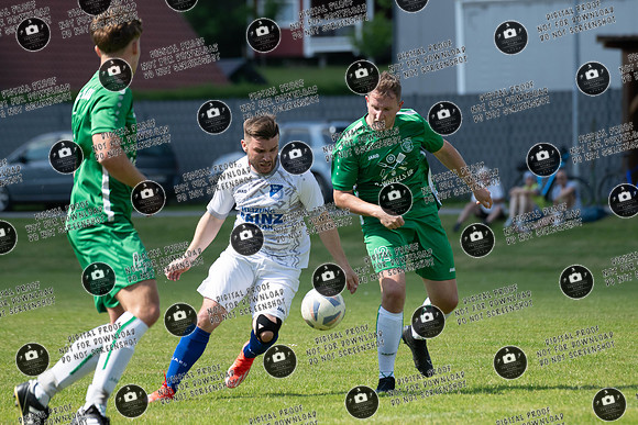 20240512_Spfr-FCK_re-129
