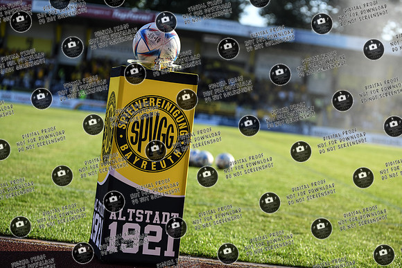 20240816_SPVGG-FC05_re-045