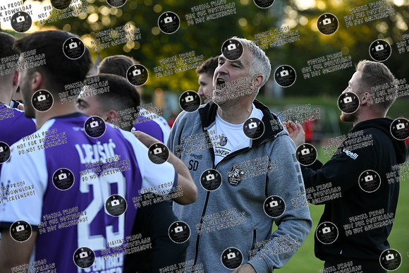 20240528_Bamberg-BuchBach_Relegation_re-224