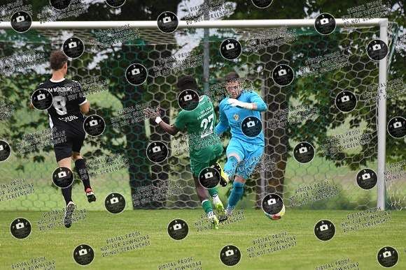 20240529_TSV-WFV_Relegation_re-158