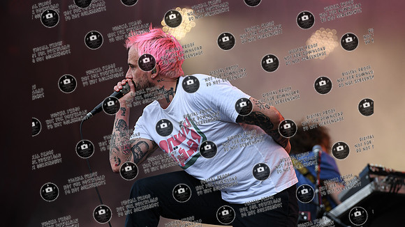 20250607_RIP_ IDLES_re-35