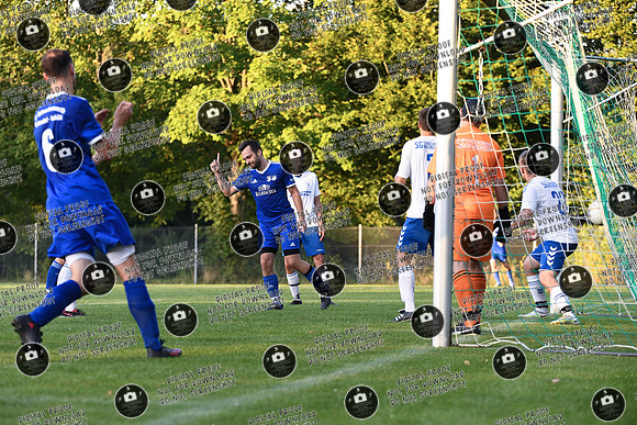 20240828_Schnackenwerth-Stadtlauringen_re-064