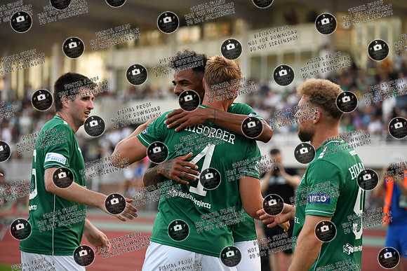 20240719_FC05-TSVA_re-310