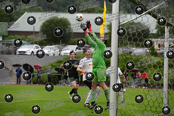 20240601_Stadtlauringen-Limbach_Relegation_re-194