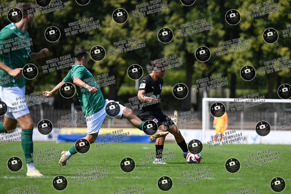 20240713_FC05-Fulda_re-153