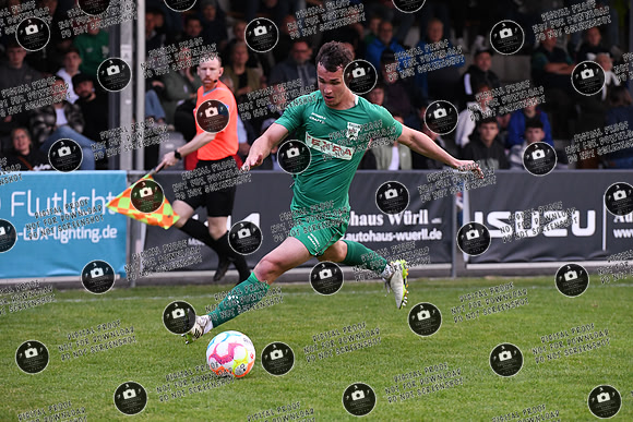 20240529_TSV-WFV_Relegation_re-197