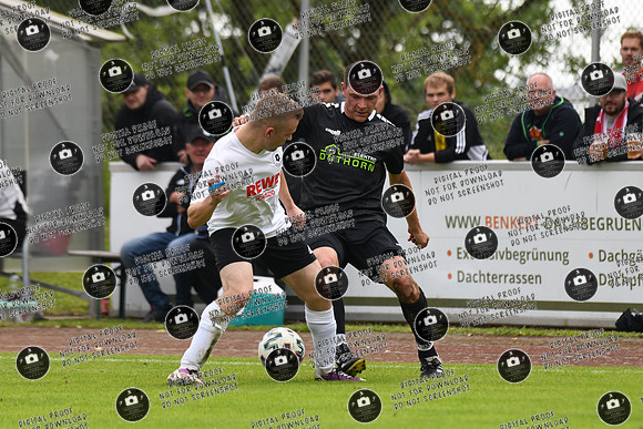 20240601_Stadtlauringen-Limbach_Relegation_re-106