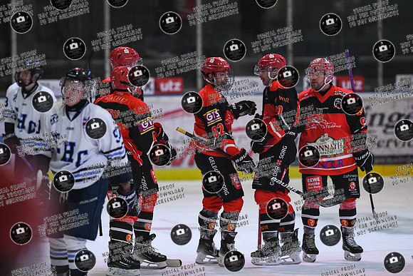 20241108_Hassfurt-Straubing_re-077