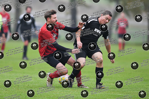 20241110_Knetzgau2-Fahr_re-11