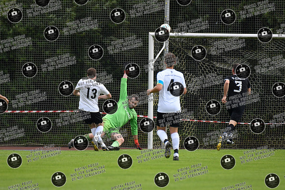 20240601_Stadtlauringen-Limbach_Relegation_re-023